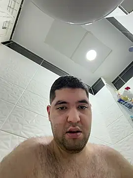 Snapshot of 31cektirenbatuu chatting on 02.16.26 31cektirenbatuu online show from 02.16.26