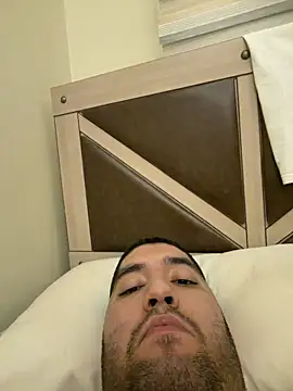 Snapshot of 31cektirenbatuu chatting on 02.20.26 31cektirenbatuu online show from 02.20.26