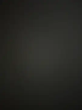 Snapshot of 31cektirenbatuu chatting on 02.24.26 31cektirenbatuu online show from 02.24.26