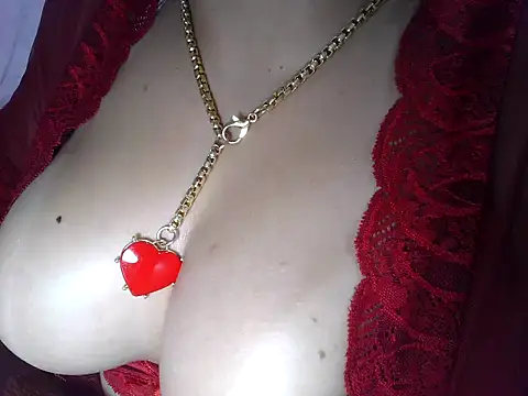 Milena-S2 online show from 12.12.24