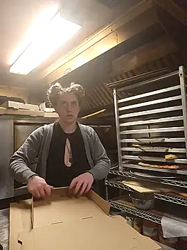 lavenderdelights online show from 01.24.25