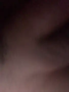 Snapshot of Naughty_Excitement chatting on 01.24.25 Naughty Excitement online show from 01.24.25