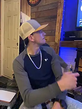 Snapshot of Naughty_Excitement chatting on 02.24.26 Naughty Excitement online show from 02.24.26