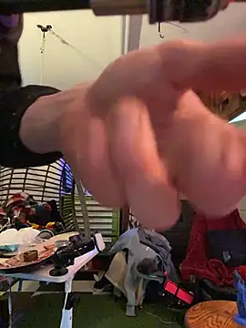 Snapshot of Naughty_Excitement chatting on 02.25.26 Naughty Excitement online show from 02.25.26