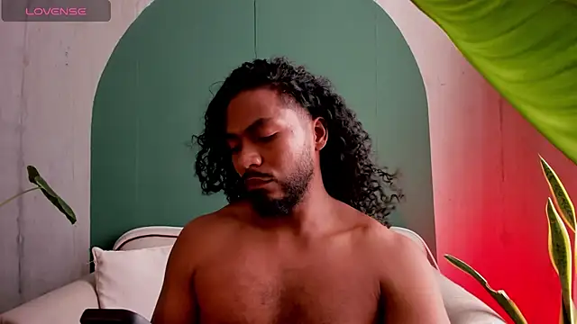 noah jones   online show from 04.22.26