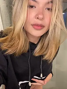 Odett  online show from 02.01.26