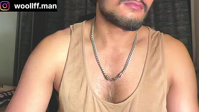 dickpois0n online show from 12.12.24