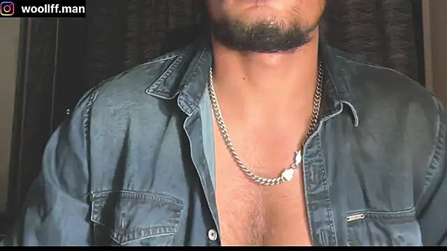 dickpois0n online show from 12.22.24