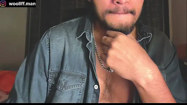 dickpois0n online show from 12.24.24