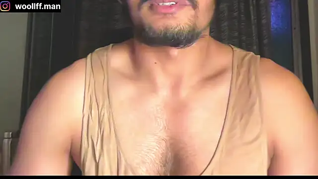 dickpois0n online show from 12.28.24