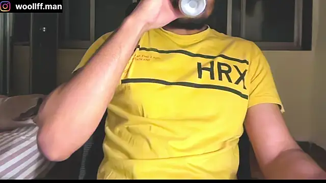 dickpois0n online show from 01.16.25