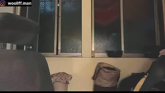 dickpois0n online show from 01.17.25