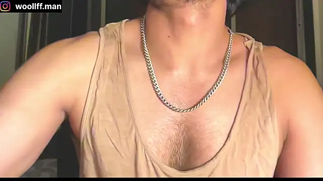 dickpois0n online show from 01.28.25