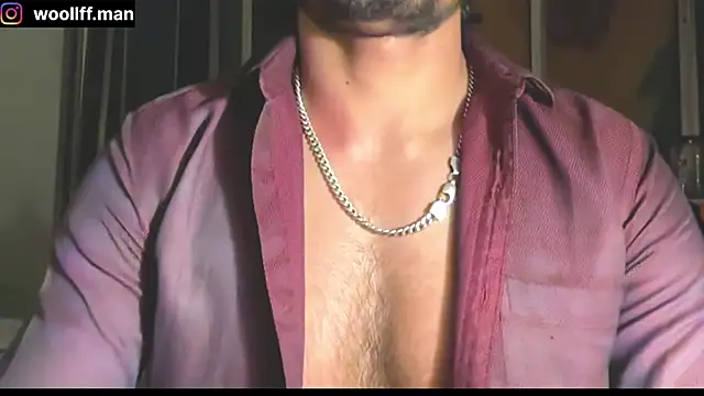 dickpois0n online show from 01.31.25