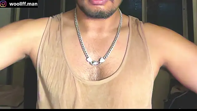 dickpois0n online show from 02.02.25