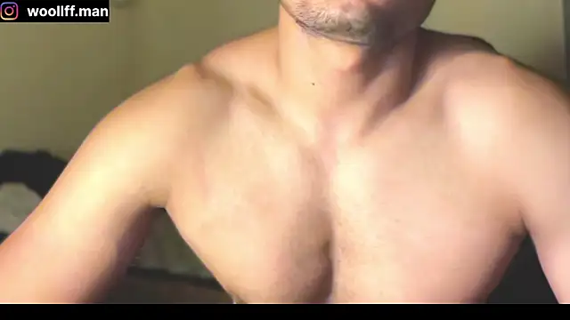 dickpois0n online show from 09.27.25