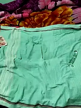 ManWaves online show from 02.03.25