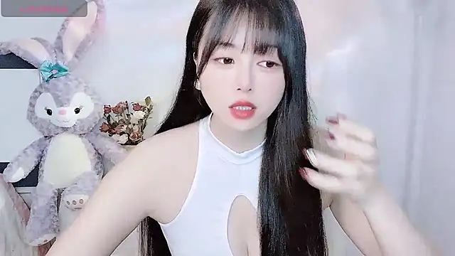 Snapshot of Lydia_170 chatting on 12.17.24 Lydia 170 online show from 12.17.24