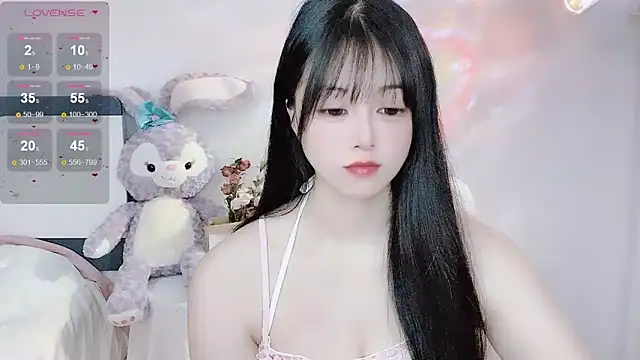 Snapshot of Lydia_170 chatting on 12.26.24 Lydia 170 online show from 12.26.24