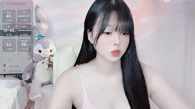 Snapshot of Lydia_170 chatting on 12.29.24 Lydia 170 online show from 12.29.24