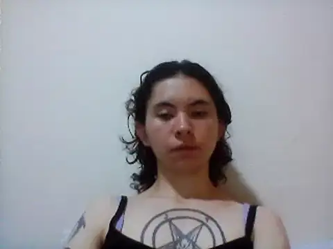 CELEna098rs707 online show from 12.20.24