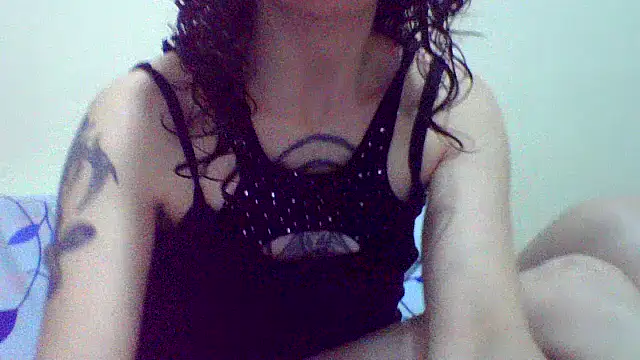 CELEna098rs707 online show from 09.17.25