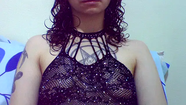 CELEna098rs707 online show from 09.22.25