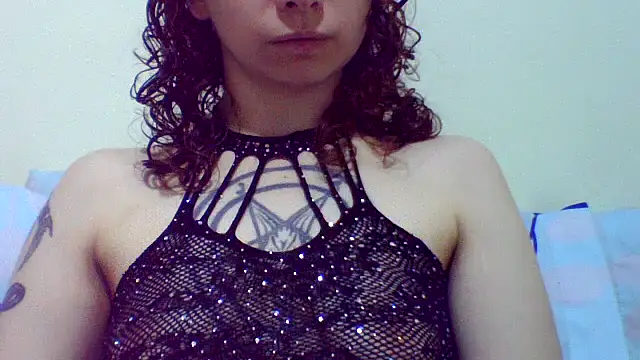 CELEna098rs707 online show from 09.23.25