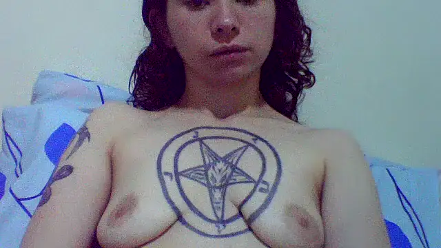 CELEna098rs707 online show from 09.26.25