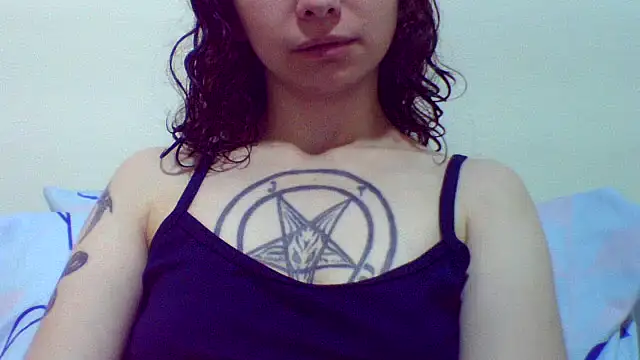 CELEna098rs707 online show from 10.05.25