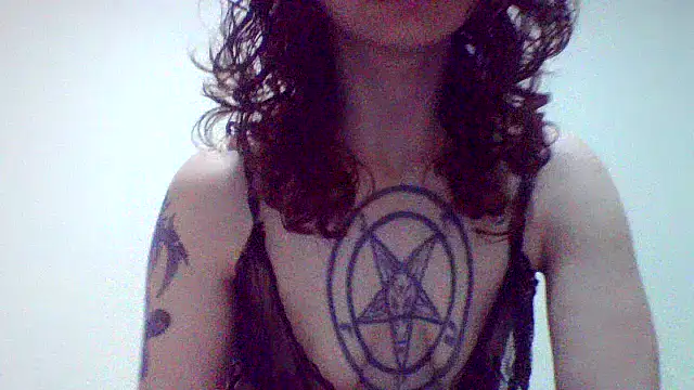 CELEna098rs707 online show from 10.22.25