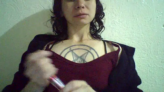 CELEna098rs707 online show from 03.01.26