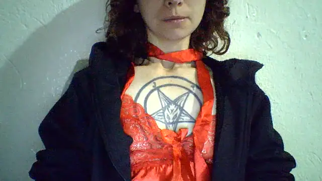 CELEna098rs707 online show from 03.14.26