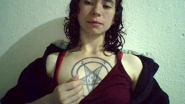 CELEna098rs707 online show from 03.27.26