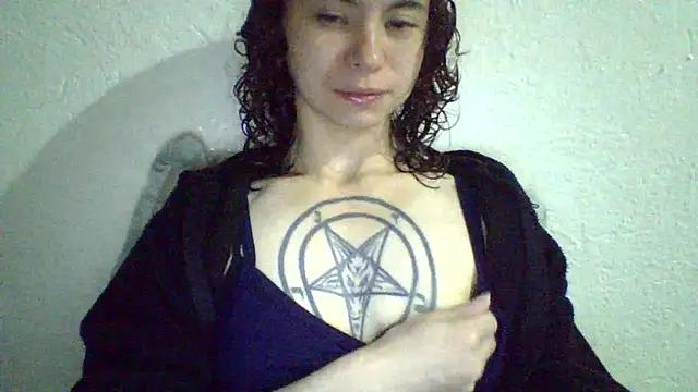 CELEna098rs707 online show from 04.11.26