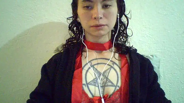 CELEna098rs707 online show from 04.12.26