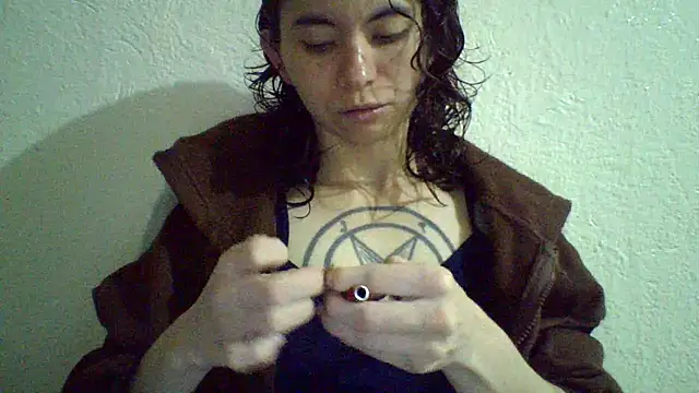 CELEna098rs707 online show from 04.16.26