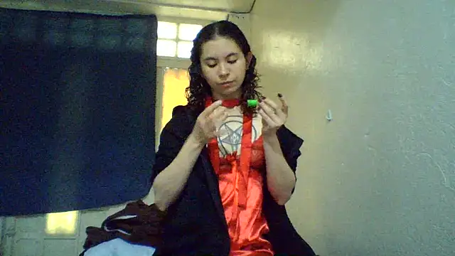Snapshot of CELEna098rs707 chatting on 07.03.26 CELEna098rs707 online show from 07.03.26