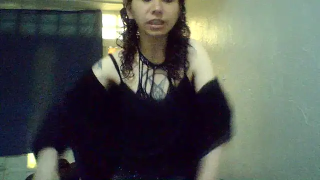 Snapshot of CELEna098rs707 chatting on 07.04.26 CELEna098rs707 online show from 07.04.26