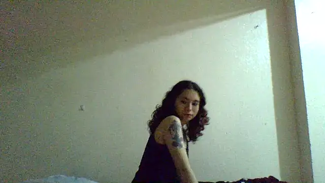 Snapshot of CELEna098rs707 chatting on 07.14.26 CELEna098rs707 online show from 07.14.26