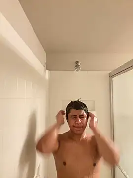 Snapshot of laloly0808 chatting on 02.24.25 laloly0808 online show from 02.24.25