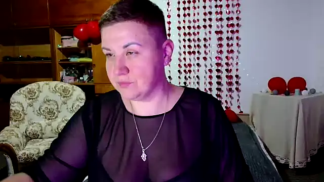 Annet1912 online show from 02.19.25