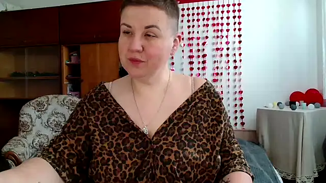 Annet1912 online show from 03.05.25