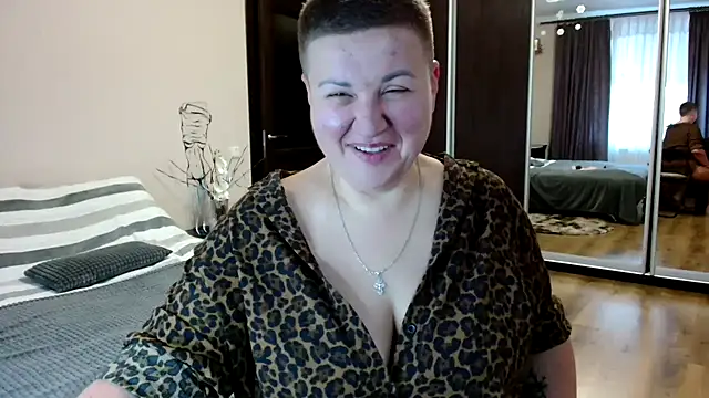 Annet1912 online show from 11.26.25