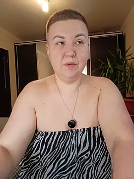 Annet1912 online show from 07.07.26