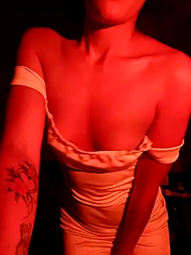 Snapshot of BlairSamy chatting on 09.19.25 BlairSamy online show from 09.19.25