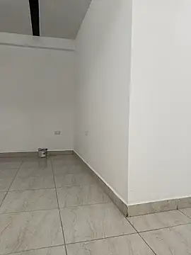 BlairSamy online show from 11.09.25