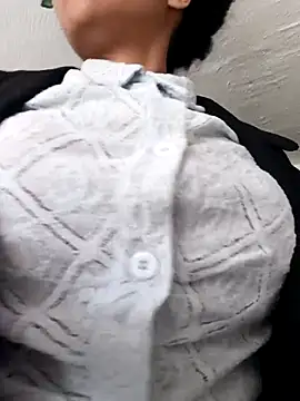 BlairSamy online show from 11.27.25