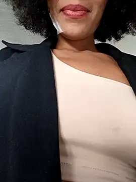 BlairSamy online show from 01.17.26