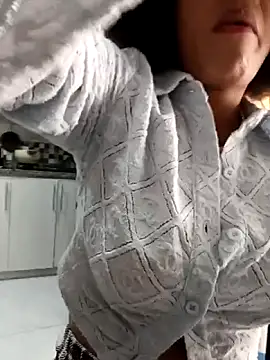 BlairSamy online show from 03.01.26